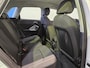 Audi Q3 35 TFSI Pro Line / Trekhaak / LED / NL Auto