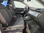 Audi Q3 35 TFSI Pro Line / Trekhaak / LED / NL Auto