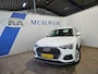 Audi Q3 35 TFSI Pro Line / Trekhaak / LED / NL Auto