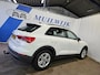 Audi Q3 35 TFSI Pro Line / Trekhaak / LED / NL Auto