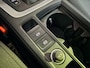 Audi Q3 35 TFSI Pro Line / Trekhaak / LED / NL Auto