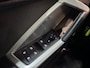 Audi Q3 35 TFSI Pro Line / Trekhaak / LED / NL Auto