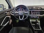 Audi Q3 35 TFSI Pro Line / Trekhaak / LED / NL Auto