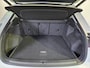 Audi Q3 35 TFSI Pro Line / Trekhaak / LED / NL Auto