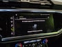 Audi Q3 35 TFSI Pro Line / Trekhaak / LED / NL Auto