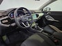 Audi Q3 35 TFSI Pro Line / Trekhaak / LED / NL Auto