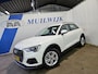 Audi Q3 35 TFSI Pro Line / Trekhaak / LED / NL Auto