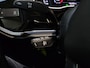 Audi Q3 35 TFSI Pro Line / Trekhaak / LED / NL Auto