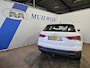Audi Q3 35 TFSI Pro Line / Trekhaak / LED / NL Auto