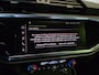 Audi Q3 35 TFSI Pro Line / Trekhaak / LED / NL Auto