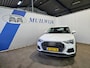 Audi Q3 35 TFSI Pro Line / Trekhaak / LED / NL Auto