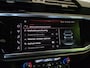 Audi Q3 35 TFSI Pro Line / Trekhaak / LED / NL Auto