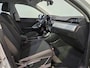 Audi Q3 35 TFSI Pro Line / Trekhaak / LED / NL Auto