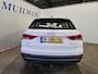 Audi Q3 35 TFSI Pro Line / Trekhaak / LED / NL Auto
