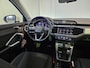 Audi Q3 35 TFSI Pro Line / Trekhaak / LED / NL Auto