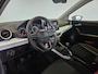 SEAT Arona 1.0 TSI Style / CarPlay / Clima / NL Auto