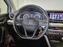 SEAT Arona 1.0 TSI Style / CarPlay / Clima / NL Auto