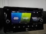 SEAT Arona 1.0 TSI Style / CarPlay / Clima / NL Auto