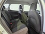 SEAT Arona 1.0 TSI Style / CarPlay / Clima / NL Auto