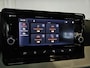 SEAT Arona 1.0 TSI Style / CarPlay / Clima / NL Auto