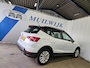 SEAT Arona 1.0 TSI Style / CarPlay / Clima / NL Auto