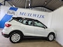 SEAT Arona 1.0 TSI Style / CarPlay / Clima / NL Auto