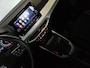 SEAT Arona 1.0 TSI Style / CarPlay / Clima / NL Auto