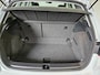 SEAT Arona 1.0 TSI Style / CarPlay / Clima / NL Auto