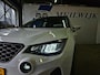 SEAT Arona 1.0 TSI Style / CarPlay / Clima / NL Auto