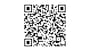 SEAT Arona 1.0 TSI Style / CarPlay / Clima / NL Auto