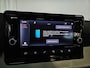 SEAT Arona 1.0 TSI Style / CarPlay / Clima / NL Auto