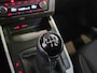 SEAT Arona 1.0 TSI Style / CarPlay / Clima / NL Auto