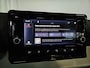 SEAT Arona 1.0 TSI Style / CarPlay / Clima / NL Auto