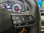 SEAT Arona 1.0 TSI Style / CarPlay / Clima / NL Auto