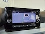 SEAT Arona 1.0 TSI Style / CarPlay / Clima / NL Auto