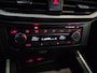 SEAT Arona 1.0 TSI Style / CarPlay / Clima / NL Auto