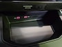 SEAT Arona 1.0 TSI Style / CarPlay / Clima / NL Auto