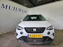 SEAT Arona 1.0 TSI Style / CarPlay / Clima / NL Auto