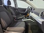 SEAT Arona 1.0 TSI Style / CarPlay / Clima / NL Auto