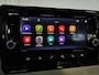 SEAT Arona 1.0 TSI Style / CarPlay / Clima / NL Auto