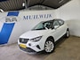 SEAT Arona 1.0 TSI Style / CarPlay / Clima / NL Auto