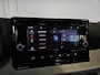 SEAT Arona 1.0 TSI Style / CarPlay / Clima / NL Auto