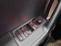 SEAT Arona 1.0 TSI Style / CarPlay / Clima / NL Auto
