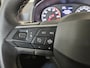 SEAT Arona 1.0 TSI Style / CarPlay / Clima / NL Auto