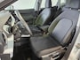 SEAT Arona 1.0 TSI Style / CarPlay / Clima / NL Auto
