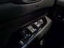 Mazda CX-5 2.0 e-SkyActiv-G M Hybrid 165 Advantage / Trekhaak / Camera / NL Auto
