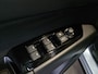Mazda CX-5 2.0 e-SkyActiv-G M Hybrid 165 Advantage / Trekhaak / Camera / NL Auto