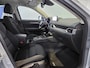 Mazda CX-5 2.0 e-SkyActiv-G M Hybrid 165 Advantage / Trekhaak / Camera / NL Auto