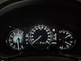 Mazda CX-5 2.0 e-SkyActiv-G M Hybrid 165 Advantage / Trekhaak / Camera / NL Auto