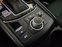 Mazda CX-5 2.0 e-SkyActiv-G M Hybrid 165 Advantage / Trekhaak / Camera / NL Auto